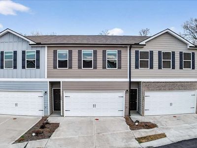 Property at 146 Brexley Dr, Calhoun, GA