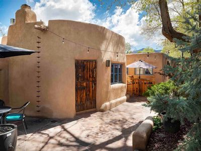 942 Canyon Rd #B & A