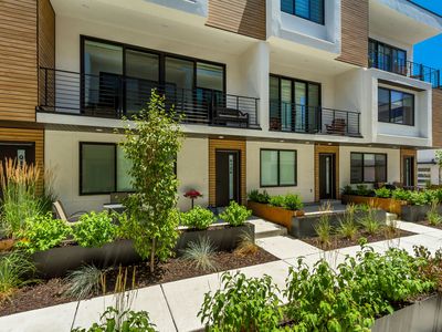 4164 S Sugaree Ln #Q-127