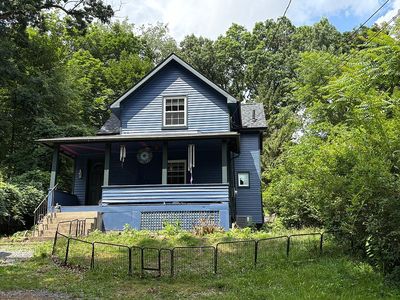 1503 Clinton Rd