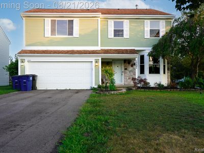 2401 Hawley Blvd