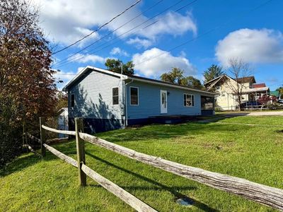 84 Oak Dr
