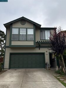 158 Melissa Cir