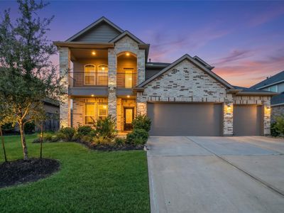 19014 Blossoming Buttercup Dr
