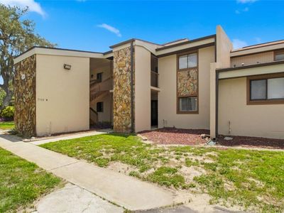 7104 Kirsch Ct APT 3
