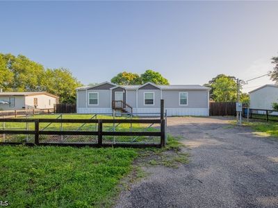 1580 Ridgdill Rd