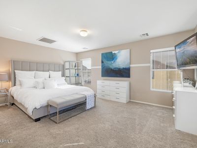 3039 W Sand Flower Dr