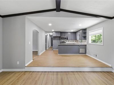 562 Hidden Hills Ct