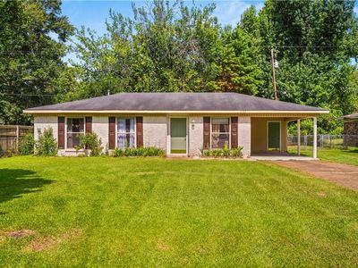 6725 Eastbrook Trce