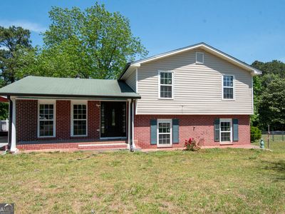 420 Henson Cir