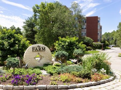 99 Florence St #40-5A