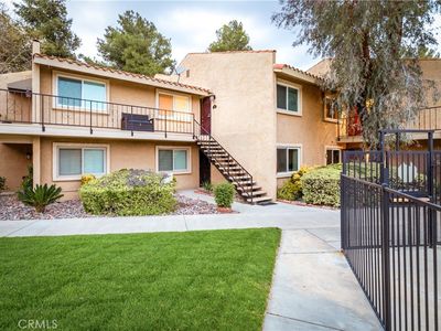 24311 Canyon Lake Dr N APT 19