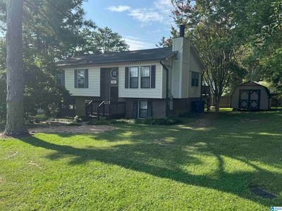1133 Thompson Rd
