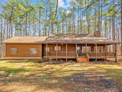 1101 Dimmocks Mill Rd