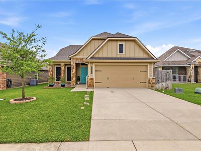 3047 Positano Loop