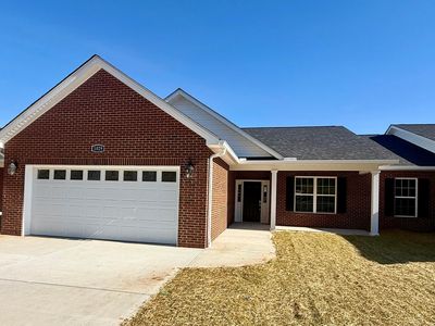 1039 Patriot Landing Dr