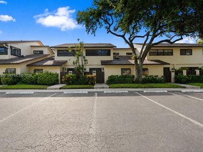 7640 NW 79th Ave APT L6