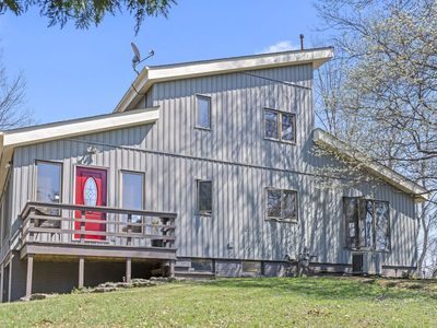 3930 Marion Johnson Rd
