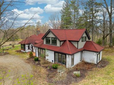 400 Allen Ln