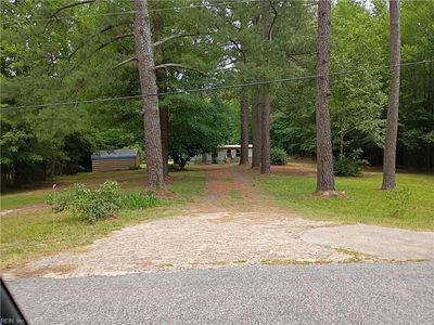 Property at 3445 Beaver Dam Rd, Franklin, VA
