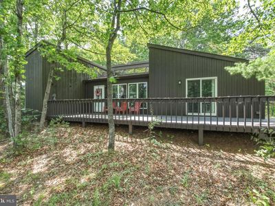 Property at 203 Brenda Ln, Basye, VA