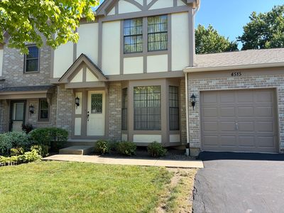 4515 Opal Dr