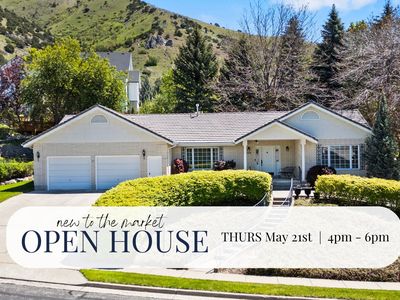 1200 Aspen Dr