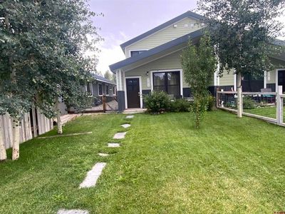 718 N 11Th Street #B
