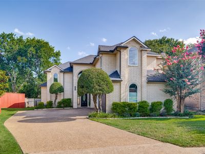 9006 Greenwood Trl