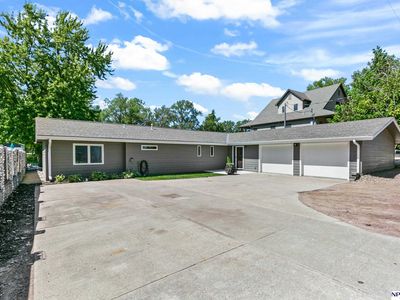 S1068 Timber Ln