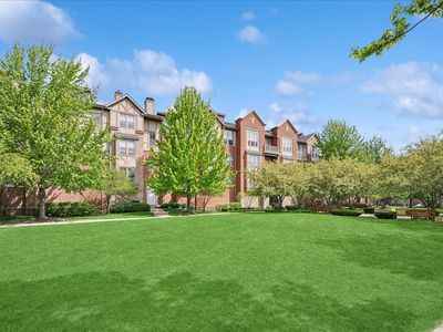 1950 Farnsworth Ln Unit 105