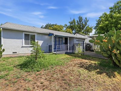 2551 Atlas Ave