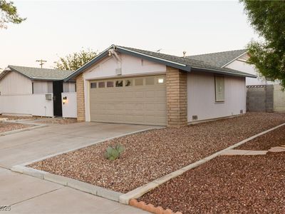 4891 Plata Del Sol Dr