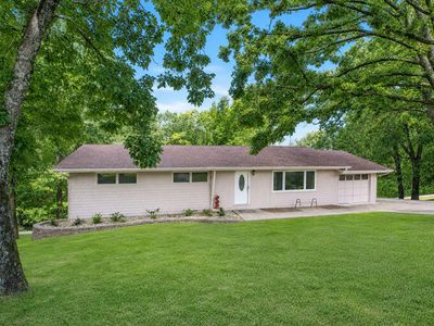 35 Hilltop Lane