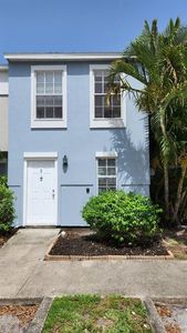 6600 121st Ave APT 5