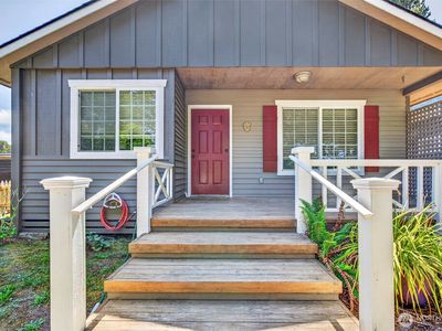 20713 Pacific Way #9