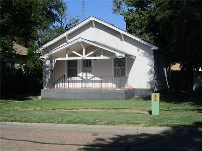 405 N 5th St