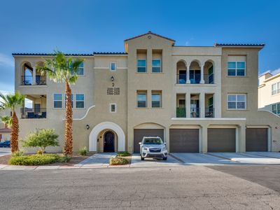 2555 Hampton Rd UNIT 2108