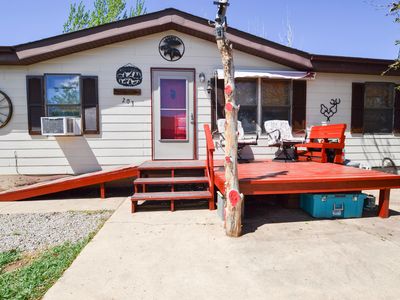 203 Valley View Ave