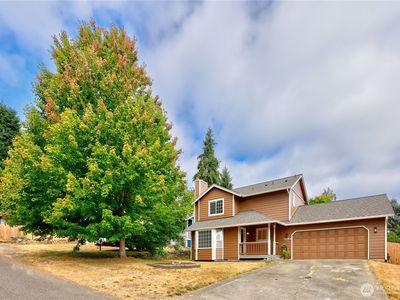 7175 E Raintree Lane