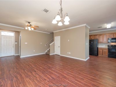1425 W Villa Maria Rd Unit 903