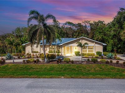 6266 Parkers Hammock Rd