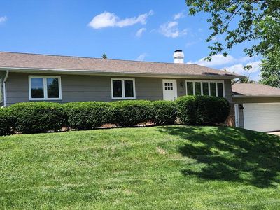 Property at 1707 Miller ROAD, Lake Geneva, WI
