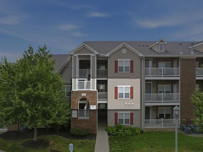 407 Stockton Rdg