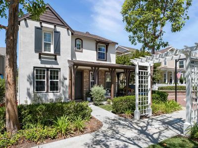 2 Ferrensby Way