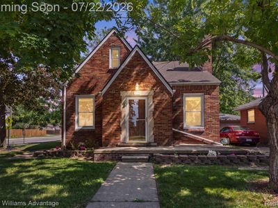 307 E Chesterfield St