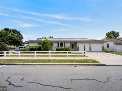 205 Elwyn Ave