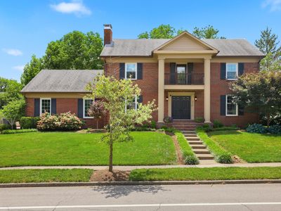 4938 Hartland Pkwy