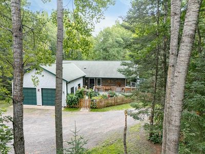 7160 County Road 58 NE