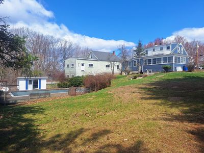 Property at 25 Eighth Street, Auburn, ME